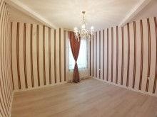 Satılır Həyət evi, Xəzər.r, Mərdəkan, Koroğlu.m-19