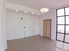 mərdəkan bag evi elanlari, -12