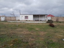 Satılır Torpaq, Xəzər.r, Qala, Koroğlu.m-4