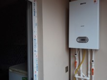Kirayə (Aylıq) Yeni Tikili, Xırdalan.ş-6