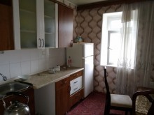 Satılır Köhnə Tikili, Binəqədi.r, Biləcəri-5