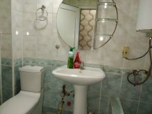Satılır Köhnə Tikili, Binəqədi.r, Biləcəri-9