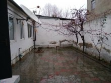 Satılır Həyət evi, Binəqədi.r, Biləcəri-1