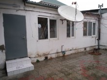 Satılır Həyət evi, Binəqədi.r, Biləcəri-2