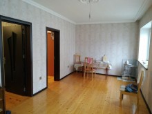 Satılır Həyət evi, Binəqədi.r, Biləcəri-4
