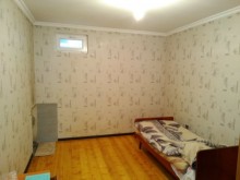 Satılır Həyət evi, Binəqədi.r, Biləcəri-5