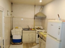 Satılır Həyət evi, Binəqədi.r, Biləcəri-6