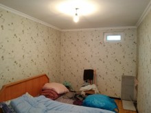 Satılır Həyət evi, Binəqədi.r, Biləcəri-7