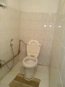 Satılır Həyət evi, Binəqədi.r, Biləcəri-8