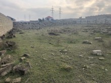 Satılır Torpaq, Xəzər.r, Şüvəlan, Koroğlu.m-3