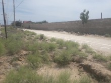 Satılır Torpaq, Xəzər.r, Şüvəlan, Koroğlu.m-4