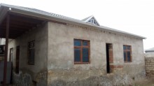 Satılır Həyət evi, Abşeron.r, Masazır, 20 Yanvar.m-1