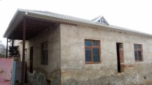 Satılır Həyət evi, Abşeron.r, Masazır, 20 Yanvar.m-2