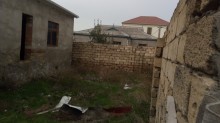 Satılır Həyət evi, Abşeron.r, Masazır, 20 Yanvar.m-3
