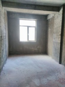 Satılır Həyət evi, Abşeron.r, Masazır, 20 Yanvar.m-4