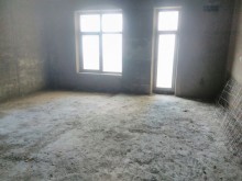 Satılır Həyət evi, Abşeron.r, Masazır, 20 Yanvar.m-5