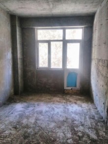 Satılır Həyət evi, Abşeron.r, Masazır, 20 Yanvar.m-6