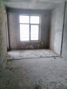 Satılır Həyət evi, Abşeron.r, Masazır, 20 Yanvar.m-7