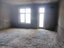 Satılır Həyət evi, Abşeron.r, Masazır, 20 Yanvar.m-8