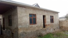 Satılır Həyət evi, Abşeron.r, Masazır, 20 Yanvar.m-9