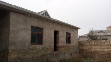 Satılır Həyət evi, Abşeron.r, Masazır, 20 Yanvar.m-10