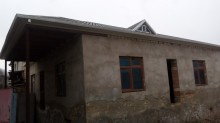 Satılır Həyət evi, Abşeron.r, Masazır, 20 Yanvar.m-11