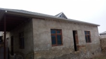 Satılır Həyət evi, Abşeron.r, Masazır, 20 Yanvar.m-12