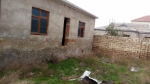 Satılır Həyət evi, Abşeron.r, Masazır, 20 Yanvar.m-13