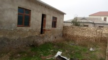 Satılır Həyət evi, Abşeron.r, Masazır, 20 Yanvar.m-14