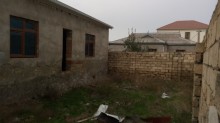 Satılır Həyət evi, Abşeron.r, Masazır, 20 Yanvar.m-15