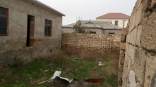 Satılır Həyət evi, Abşeron.r, Masazır, 20 Yanvar.m-16
