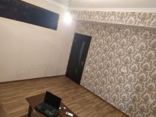 Satılır Yeni Tikili, Yasamal.r, Yeni Yasamal, İnşaatçılar.m-2