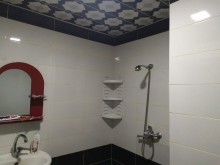 Satılır Yeni Tikili, Yasamal.r, Yeni Yasamal, İnşaatçılar.m-6