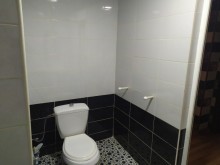 Satılır Yeni Tikili, Yasamal.r, Yeni Yasamal, İnşaatçılar.m-7