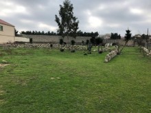 Satılır Torpaq, Xəzər.r, Mərdəkan, Koroğlu.m-3