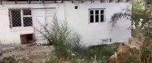 Satılır Həyət evi, Quba.ş-3