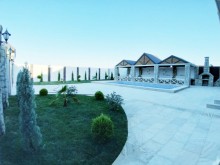 Satılır Həyət evi, Xəzər.r, Şüvəlan, Koroğlu.m-11