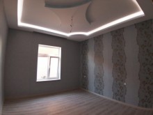 Satılır Həyət evi, Xəzər.r, Şüvəlan, Koroğlu.m-14
