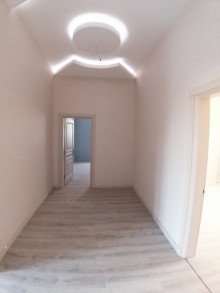 Satılır Həyət evi, Xəzər.r, Şüvəlan, Koroğlu.m-16