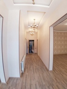 Satılır Həyət evi, Xəzər.r, Mərdəkan, Koroğlu.m-11