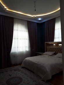 Satılır Həyət evi, Suraxanı.r, Bülbülə-8