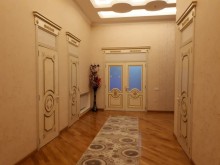 Satılır Həyət evi, Suraxanı.r, Bülbülə-9
