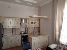 Satılır Həyət evi, Suraxanı.r, Bülbülə-10