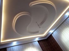 Satılır Həyət evi, Suraxanı.r, Bülbülə-11
