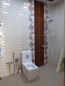 Satılır Həyət evi, Suraxanı.r, Bülbülə-12