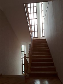 Satılır Həyət evi, Suraxanı.r, Bülbülə-14
