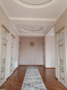 Satılır Həyət evi, Suraxanı.r, Bülbülə-15