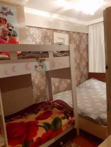 Satılır Yeni Tikili, Sabunçu.r, Bakıxanov-4