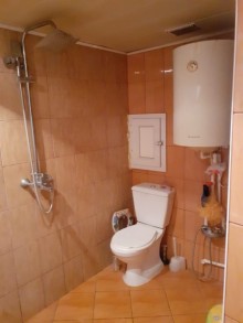 Satılır Yeni Tikili, Sabunçu.r, Bakıxanov-7