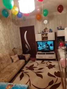 Satılır Yeni Tikili, Sabunçu.r, Bakıxanov-8